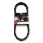 Gates 33G4313 G-force Snowmobile Drive Belt 414827600 414232700 414241700. Fixed Price $62.68.