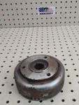 Ski-doo Rotax Flywheel Denso VCF87 032000-9040 Oem 410922600. Fixed Price $119.99.