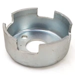 Arctic Cat * Starter Pulley Recoil Cup 3007-313 2007-2011 F/m/cf 1000. Fixed Price $40.95.