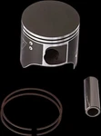 Wiseco High Performance Pro Lite Piston Kit 85MM Std Arctic Cat F800 09-13. Fixed Price $167.94.
