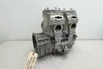 2003-2010 Ski-doo Mxz Summit 600 Ho Oem Complete Carb Engine Motor Ass'y. Fixed Price $1399.97.