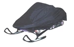 Katahdin Gear X-large Universal Snowmobile Cover 99-00 Arctic Cat F1000 Efi Lxr. Fixed Price $66.95.