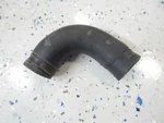 Polaris Snowmobile 2009-2014 Iq 4-STROKE Fst Reservoir/filler Hose 5413534. Fixed Price $23.74.