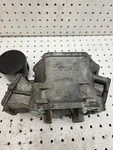 Ski-doo 2002-2018 Mxz Gsx Summit Renegade Legend 600 Cylinder Jug & Piston. Fixed Price $159.00.