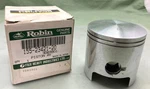 Polaris 3083901 Piston New Genuine. Fixed Price $130.10.