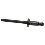 Arctic Cat Cherry Rivet, 1623-264. Fixed Price $5.99.