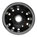 Improved Flywheel Rotor For Ski-doo 600 800 Ho Sdi 2003-2010 420866040 420866041. Fixed Price $399.89.