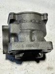 97-01 Polaris 5131824 Cylinder Jug Xc Rmk 700 Liberty Twin Engine Snowmobile #1. Fixed Price $125.00.