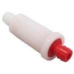 New 1992-1997 Arctic Bearcat / Thundercat Zrt Oem Coolant Filter 0610-060. Fixed Price $11.95.