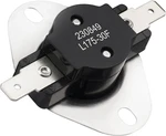 Furnace Limit Switch L175 30F Suburban Nt Coleman Mach 1997 Rv. Fixed Price $23.24.