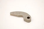 Oem Arctic Cat 0646-105 Cam Arm 50.5 Grams Nos. Fixed Price $29.11.