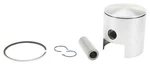 SP1 Piston Kit Std 73MM Bore For 1972-1973 Yamaha Gp 292. Fixed Price $74.39.