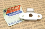 Yamaha Snowmobile EL433 GP246 G0292 GP300 GP338 GP433 Body Latch #2 Nos Oem. Fixed Price $5.30.
