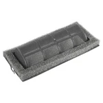 Air Filter Cleaner For Yamaha 8CR-14450-00-00. Fixed Price $35.12.