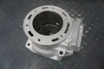 Reman 2006 Arctic Cat Oem Zr 900 Cylinder Jug Std 3006-696. Fixed Price $549.95.