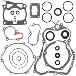 Vertex Complete Gasket Kit With Seals 811637. Fixed Price $58.83.