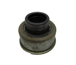 2008 King Quad Arctic Cat 700 Trv Front Drive Output Collar Plate 3423-836. Fixed Price $29.95.