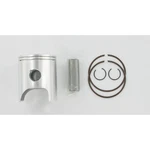 Wiseco High-performance Piston Assembly 62.5MM Bore 2365M06250. Fixed Price $134.99.