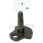 SP1 Web For 2010 Ski-doo Mx Z X-rs 800R Engine Crankcase Components Fe. Fixed Price $132.62.