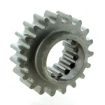 Polaris Snowmobile New Oem Sprocket, 2900003. Fixed Price $114.99.