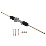 Steering Rack And Pinion Assembly For Polaris Ranger 902D Diesel Eps 2019-2021. Fixed Price $150.28.
