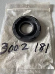 Oem Arctic Cat 3002-181 Right Crankshaft Seal M25 Nos. Fixed Price $5.00.