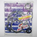 Winderosa 711015 Gasket Kit For Jlo-cuyuna L340 FC/1 Arctic Cat P340J Snowmobile. Fixed Price $25.00.