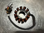 Arctic Cat Zr 6000 Sx Green Stator 3006-734. Fixed Price $99.93.