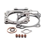 Pro-x Piston Top End Gasket Kit Ski-doo 290140. Fixed Price $66.98.