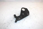 98 Arctic Cat Zr 440 Sno Pro Oem Bearing Support Bracket 0708-034 SAS14. Fixed Price $29.99.