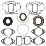 Winderosa Gasket Set With Oil Seals 711112. Fixed Price $43.99.