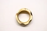 Oem Arctic Cat 3005-362 Oil Pump Drive Gear Nos. Fixed Price $84.99.
