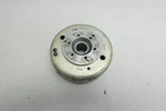 1996-1997 Polaris Ultra Rmk 680 Sks Sp Snowmobile Oem Generator Magneto Flywheel. Fixed Price $134.97.