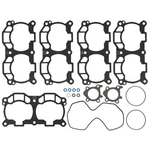 Spi Top End Gasket Kit For Ski-doo 600 Efi Snow 2021 2022 2023 2024 2025 2026. Fixed Price $99.95.