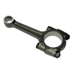 Namura Connecting Rod Kit For Yamaha Fits 2003-2010 RX1, Warrior, Apex, Attak. Fixed Price $74.95.