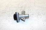 1995 Yamaha Vmax 500 Oem Lower/upper Filler Neck 86M-12581-00-00 SY34. Fixed Price $22.99.