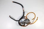 2011-2016 Polaris Rush Rmk Switchback Indy 800 Oil Pump 1204363 1204438. Fixed Price $29.99.