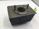 Ski Doo Cylinder Jug Tnt 400 F/a 420913968 1974. Fixed Price $74.95.