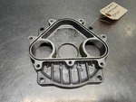 1996 Ski-doo Formula Z Rotary Valve Cover 420910312 T245. Fixed Price $29.53.