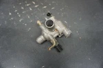 2003-2018 Yamaha Oem Thermostat Housing Ass'y Rs Venture Vector. Fixed Price $31.46.