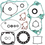 Vertex Complete Gasket Kit With Seals 811273. Fixed Price $83.21.