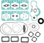 Winderosa Snowmobile Engine Gasket Kit Ski-doo Formula 600 95 96 97 98 99. Fixed Price $99.95.