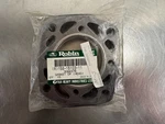 Polaris Nos Genuine Oem Head Gasket Pn 3084376 Snowmobile Rxl (10) Available !!. Fixed Price $25.00.