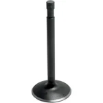 Kibblewhite Precision Black Diamond Exhaust Valve Oversized (34MM) 80-80435. Fixed Price $34.19.