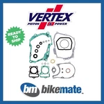 Engine Gaskets Seals Kit Complete For Honda Crf 80 2014. Fixed Price $91.70.