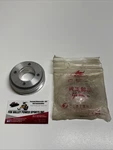 New Oem Genuine 78-79 Txl 340 Polaris Water Pump Pulley 3082742. Fixed Price $29.99.