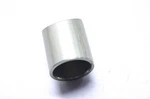 Oem Arctic Cat 6505-248 3.5 Piston Valve Nos. Fixed Price $63.74.
