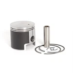 Kimpex High Performance Ptfe Pistons 09-712M. Fixed Price $69.91.