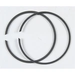 Spi Sports Parts Inc Rings For Pistons Only SM-09147R. Fixed Price $18.97.