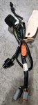 2005 Sea-doo 3D Rfi Steering Wiring Harness 278002056. Fixed Price $65.00.
